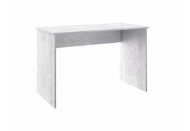 Стол прямой Осло М16 Цемент светлый