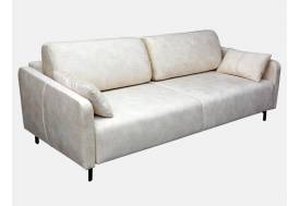 Диван Палермо-15 БД