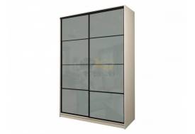 Шкаф-купе Max МШ-23-6-15-22