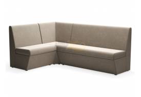 Диван Сократ