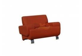 Офисное кресло Джеймс 1К