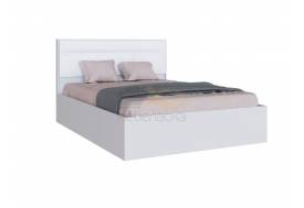 Кровать Леньяна 1600х2000 мм без основания