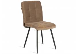 Стул Medeo бежевый