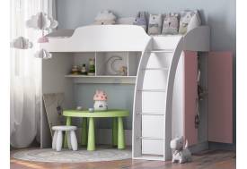 Кровать верхняя Соня 1