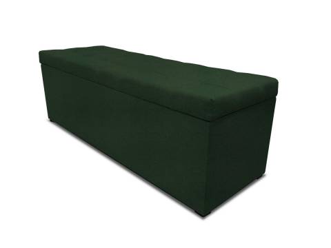 Пуф Открывашка 1200 Dream категория 3