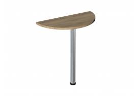 Приставка полукруг Р.К-1 Референт