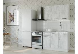 Кухонный гарнитур Пайн 1200