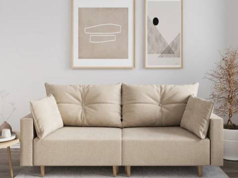 Диван Пекин