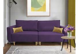 Диван Чикаго