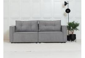 Диван Цюрих ПРО