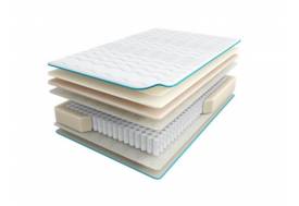 Матрас Halal Bakim 1200х2000 мм