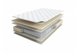 Матрас Halal Destek 1200х2000 мм