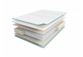 Матрас Halal Naym 800х1900 мм