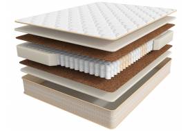 Матрас Harmony Life 1200х2000 мм