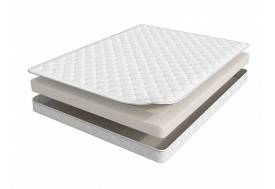 Матрас Trend Mini 1200х2000 мм