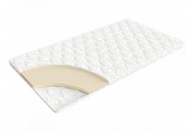 Топпер Topper base 1600х2000 мм