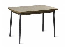 Стол Гранд.4 1000 Пикард - комплект ног №2.1