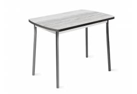 Стол Гранд.4 1000 Дуб канадский - комплект ног №2.1