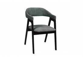 Кресло Яратон-2 Dream stone/венге