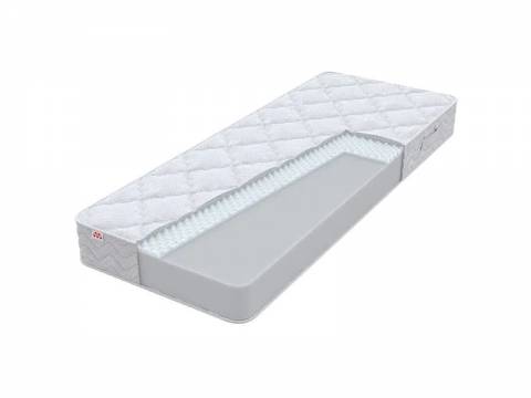 Матрас Домашний 160х200 см