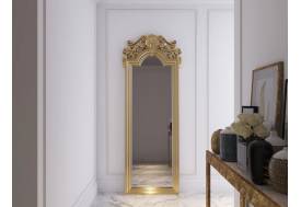 Зеркало Grandeza