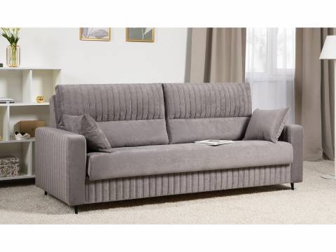 Диван Изабель арт. ТД 737