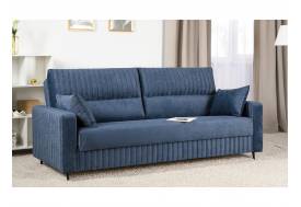 Диван Изабель арт. ТД 739