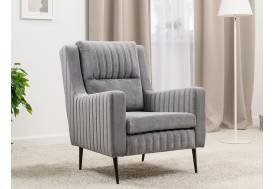 Кресло Изабель арт. ТК 735