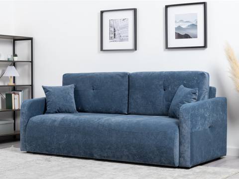 Диван Марсель арт. ТД 702