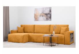 Диван МС Оксфорд Компоновка 2 арт. 714