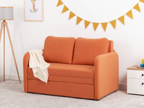 Диван Юта (120) арт. ТД 523