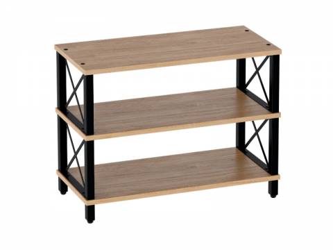 Обувница Бонн