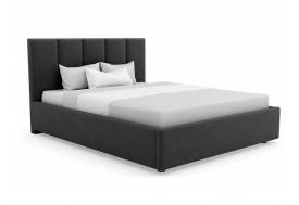 Кровать Бонито 200х200 мм с ортопедическим основанием