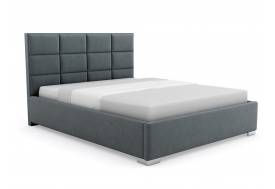 Кровать Глэдис 180х200 мм с подъемным основанием