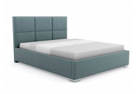 Кровать Гера 160х200 мм с подъемным основанием