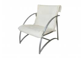 Диван 1 место ДХ-12