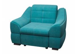 Кресло Антарес 1