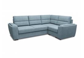 Диван Вега 1 Ду сектор