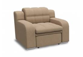 Кресло Жемчуг 2