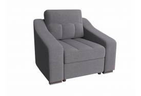 Кресло Сириус 1