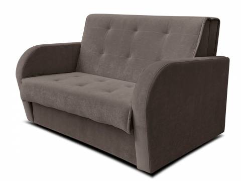 Диван Рэй Аккордеон 1200х2000 вивальди 8