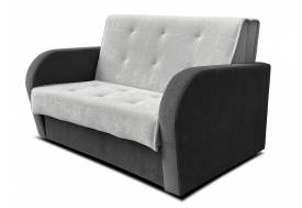 Диван Рэй Аккордеон 1200х2000 вивальди 14-34