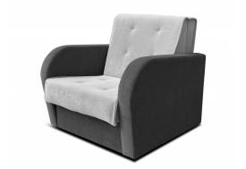 Диван Рэй Аккордеон 700х2000 вивальди 14-34