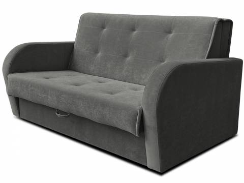 Диван Рэй Аккордеон 1600х2000 вивальди 34