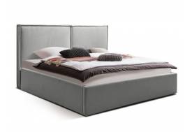 Кровать Фрейм 1400 Бокс с подъемом вивальди 14