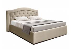 Кровать Фрейм 2000 Бэнд с подъемом вивальди 3