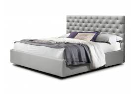 Кровать Фрейм 2000 Каретная стяжка с подъемом вивальди 14