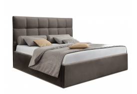 Кровать Фрейм 1200 Клетка без подъема вивальди 8