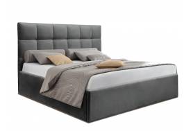 Кровать Фрейм 1400 Клетка без подъема вивальди 34