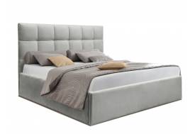 Кровать Фрейм 1600 Клетка без подъема вивальди 14